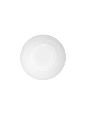 ASA SELECTION | Schale 17,5cm AKEMI Weiss | 